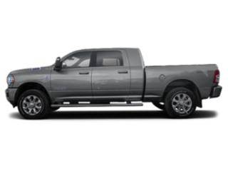 2023 Ram 3500 Laramie 4WD photo