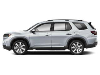 2023 Honda Pilot Touring AWD photo