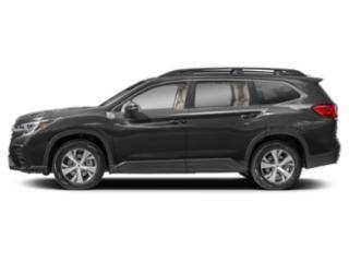 2023 Subaru Ascent Premium AWD photo