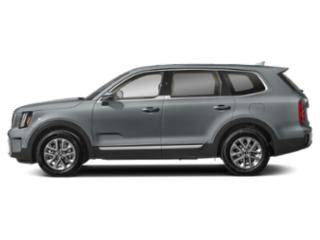 2023 Kia Telluride LX FWD photo