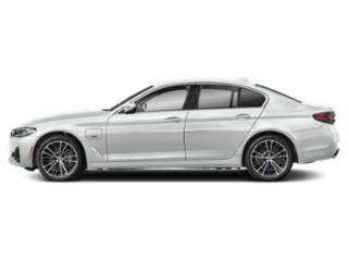 2023 BMW 5 Series 530e RWD photo