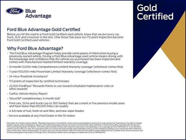 2023 Ford Mustang Mach 1 RWD photo