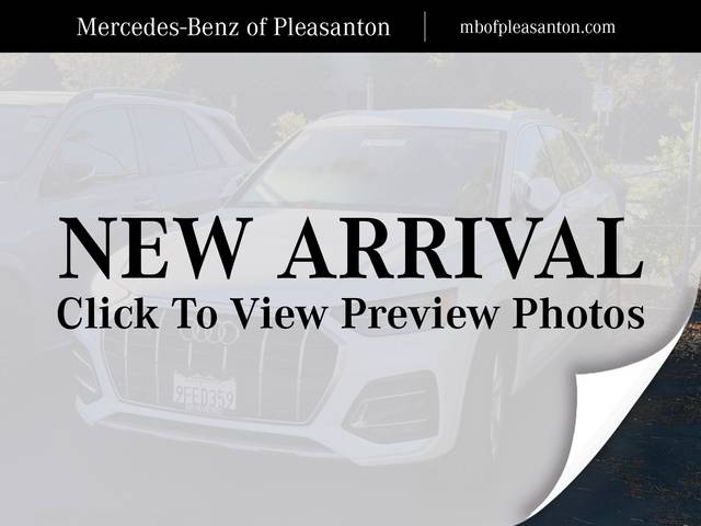 2023 Audi Q5 Premium AWD photo