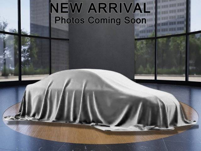 2023 Dodge Challenger SXT RWD photo