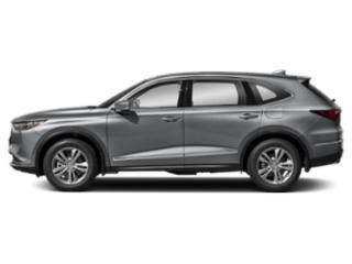 2023 Acura MDX AWD photo