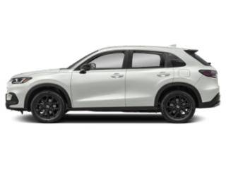 2023 Honda HR-V Sport AWD photo