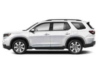 2023 Honda Pilot Touring AWD photo
