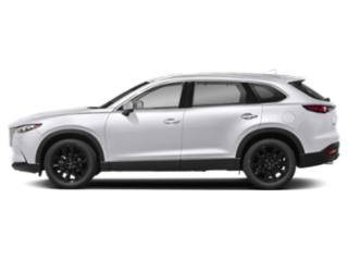 2023 Mazda CX-9 Touring Plus AWD photo