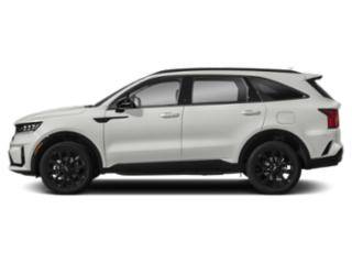 2023 Kia Sorento SX AWD photo