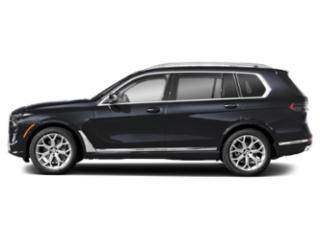 2023 BMW X7 M60i AWD photo