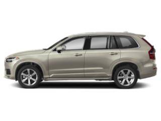 2023 Volvo XC90 Core AWD photo