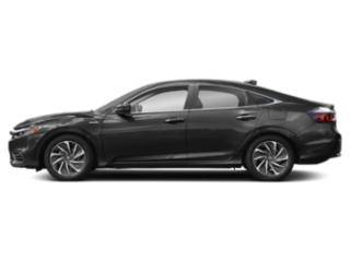 2019 Honda Insight Touring FWD photo