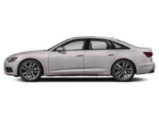 2023 Audi A6 Premium Plus AWD photo