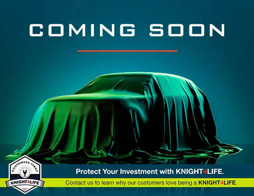 2023 Acura MDX Type S w/Advance Package AWD photo