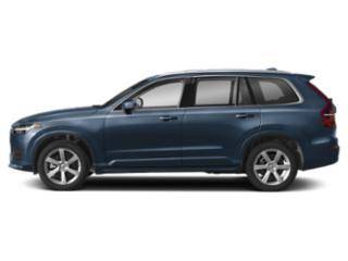 2023 Volvo XC90 Ultimate AWD photo