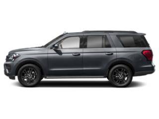 2023 Ford Expedition XLT RWD photo