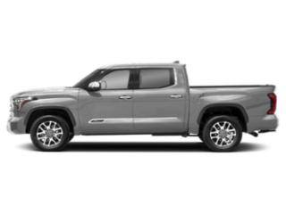 2023 Toyota Tundra 1794 Edition 4WD photo