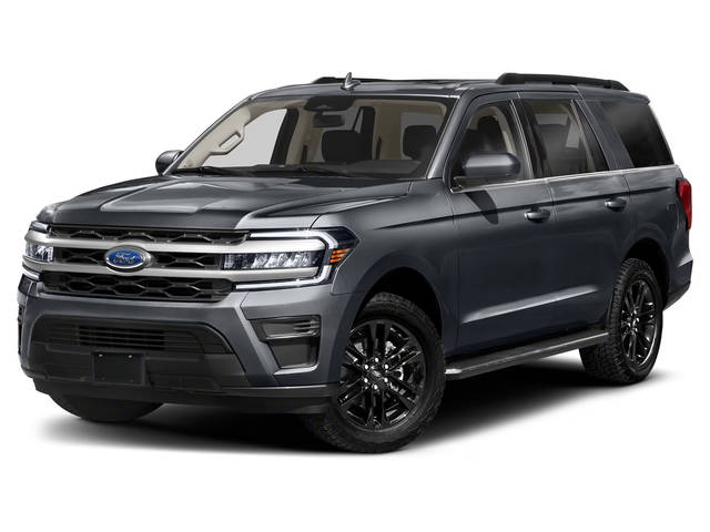 2023 Ford Expedition XLT RWD photo
