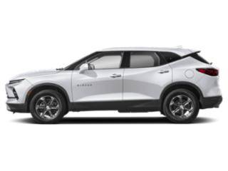 2023 Chevrolet Blazer Premier AWD photo