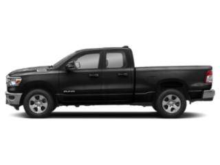 2023 Ram 1500 Big Horn RWD photo