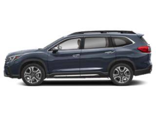 2023 Subaru Ascent Touring AWD photo