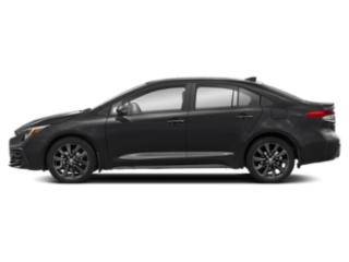 2023 Toyota Corolla SE FWD photo