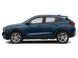 2023 Buick Encore GX Preferred AWD photo