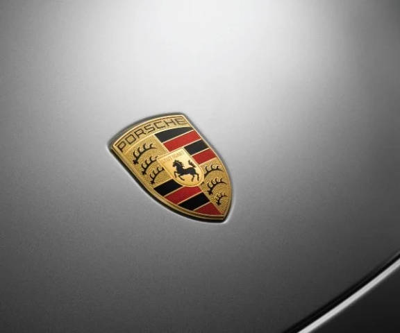 2022 Porsche Panamera 4S AWD photo