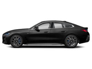 2023 BMW 4 Series Gran Coupe 430i RWD photo