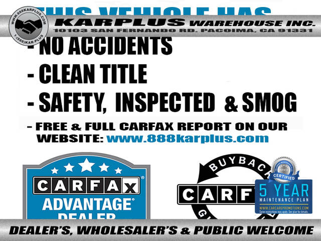 2020 Nissan Armada SL 4WD photo