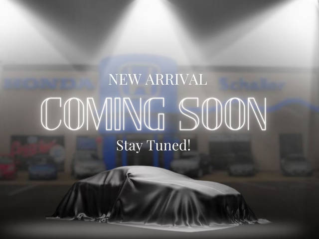 2023 Acura RDX w/Advance Package AWD photo