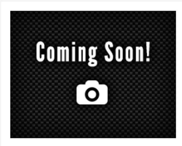 2023 Nissan Altima 2.5 SR FWD photo