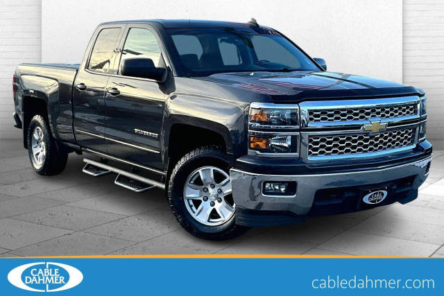 2023 Nissan Titan PRO-4X 4WD photo