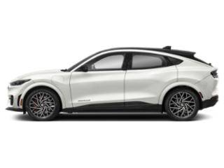 2023 Ford Mustang Mach-E GT AWD photo