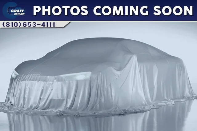 2016 Cadillac ATS Luxury Collection AWD AWD photo
