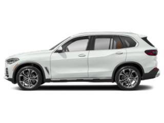 2023 BMW X5 xDrive40i AWD photo