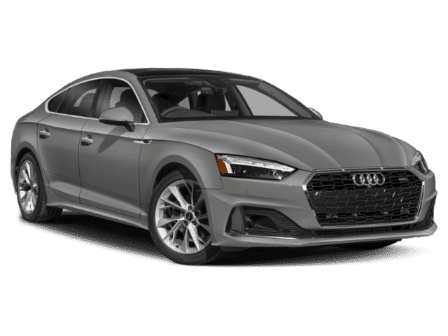 2023 Audi A5 Sportback S line Premium Plus AWD photo