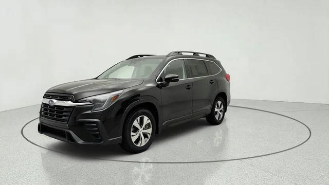 2023 Subaru Ascent Premium AWD photo