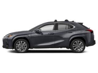 2023 Lexus UX UX 250h F SPORT Design AWD photo