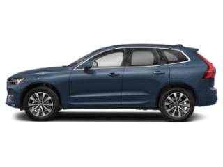 2023 Volvo XC60 Plus Dark Theme AWD photo
