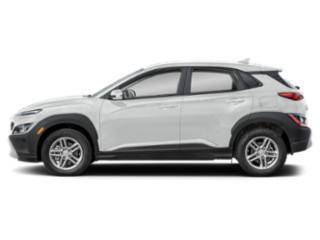 2023 Hyundai Kona SE AWD photo