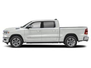 2023 Ram 1500 Limited 4WD photo