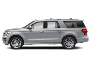 2023 Ford Expedition Max Platinum 4WD photo