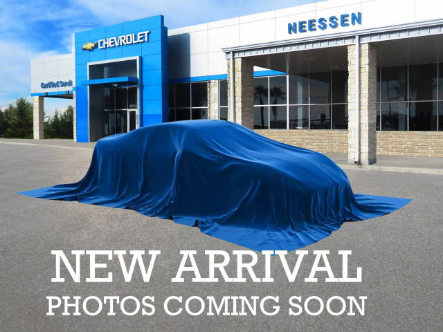 2023 Jeep Grand Cherokee L Limited 4WD photo
