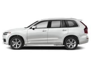 2023 Volvo XC90 Ultimate AWD photo