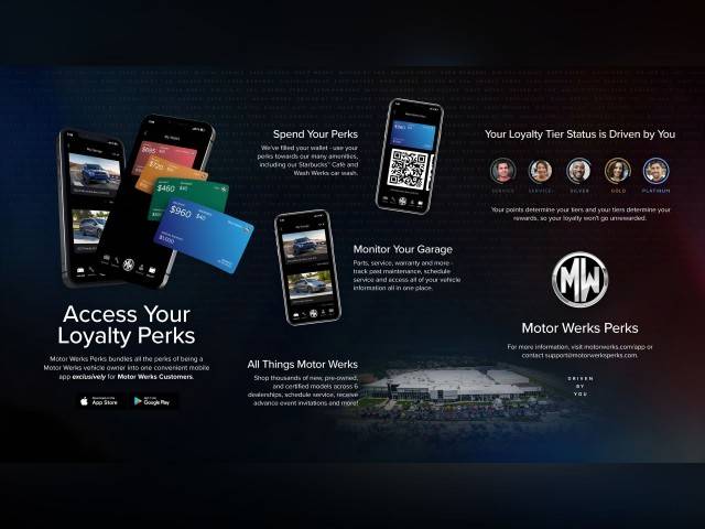 2023 BMW 5 Series 540i xDrive AWD photo