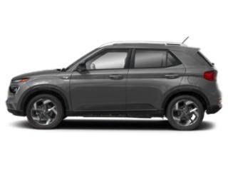 2023 Hyundai Venue Limited FWD photo