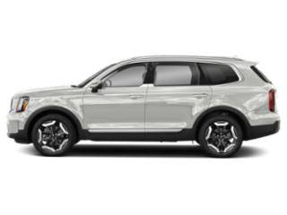 2023 Kia Telluride S AWD photo