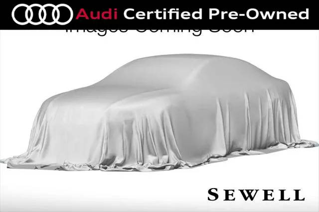 2023 Audi Q5 S line Premium Plus AWD photo