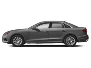 2023 Audi A4 S line Premium Plus AWD photo